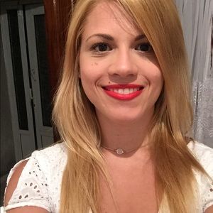 Meet your Posher, Isi